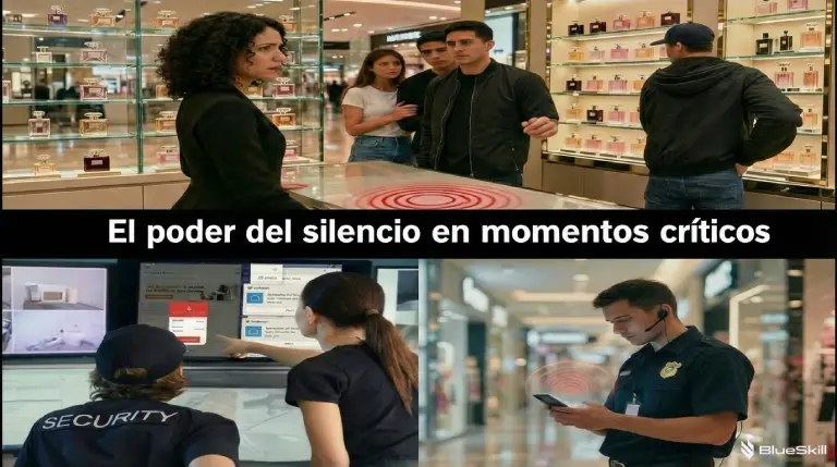 Guardián Comercios